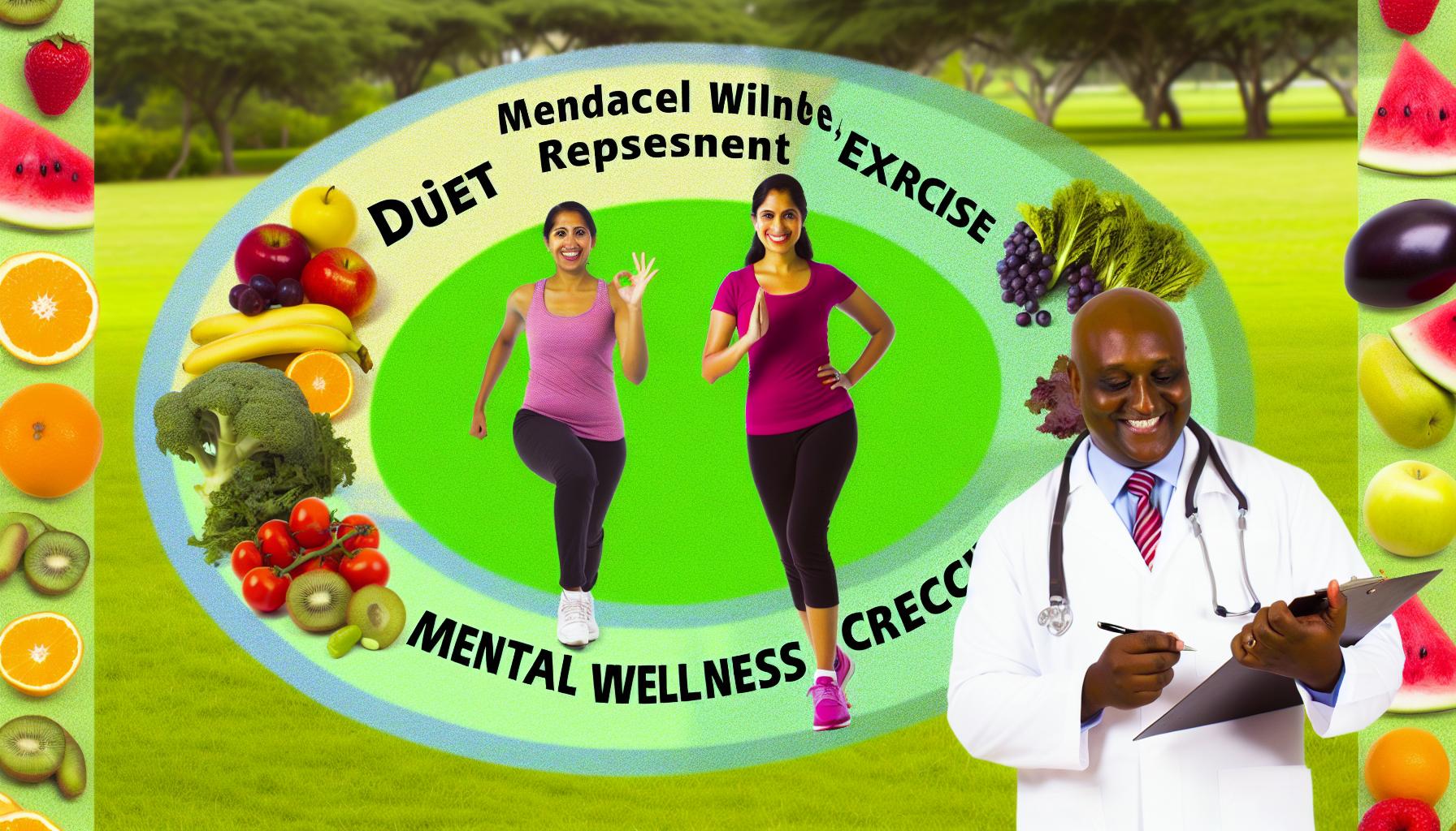 10 tipů, jak zvýšit hodnotu ojetého auta: Praktický průvodce 3 Nejlepší údržba pro dlouhou životnost