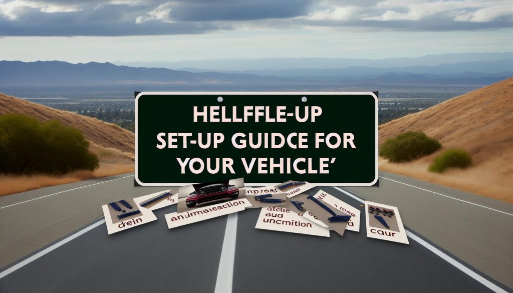 Užitečné montážní tipy od KYB Europe pro váš vůz