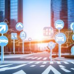 Znáte nové dopravní značky z posledních let a jejich význam?