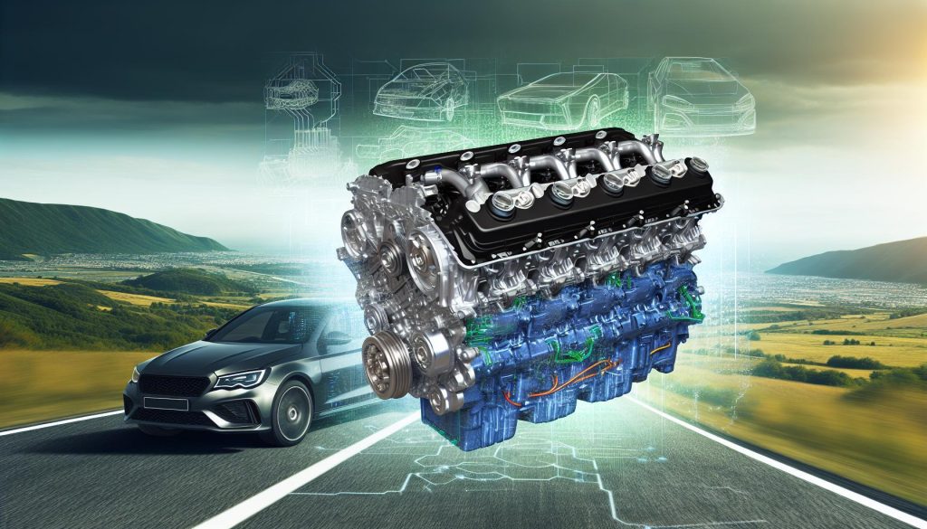 Motory 1.5 BlueHDi: Problémy s rozvody – Co vědět