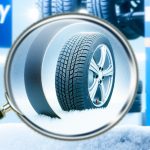 Test zimních pneumatik 2017: Rady 195/65 R15 T pod lupou
