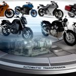 Motorky s automatickou převodovkou: Které stojí za to?