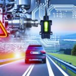 Lambda sonda: Příčiny a příznaky poruch – Co vědět