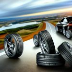 Barum: České pneumatiky, které zná celý svět