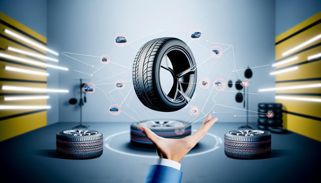 Víte, jaké jsou nejlepší pneu pro osobní vozy na rok 2020?