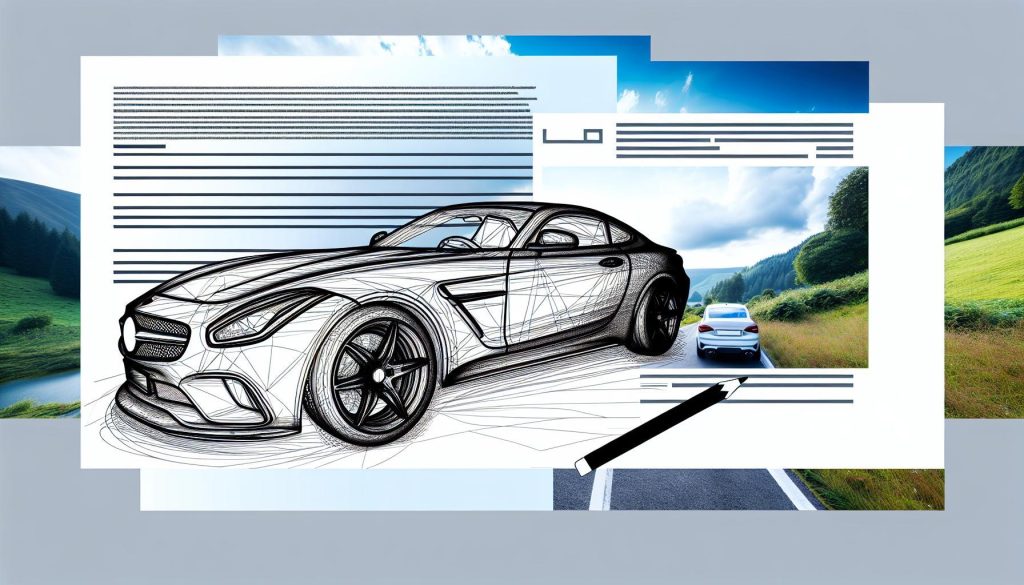 Zelená karta aneb co byste měli vědět o pojištění vozidla