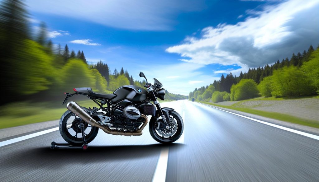 Značky motocyklů, které mohou být pyšné na své NEJ