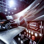 Kdy jste naposledy měnili vysoušeč? Proč je to důležité?