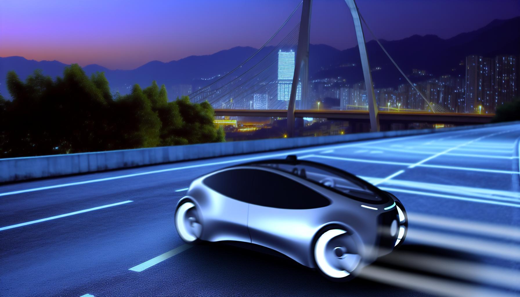 Autopilot Tesly: Skvělý systém s jedním háčkem