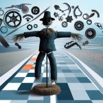 Strašák jménem mikrospánek: Vše, co potřebujete vědět