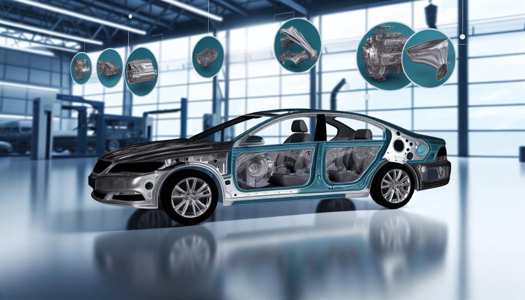 Prevence koroze na autě se skutečně vyplatí: Jak na to?