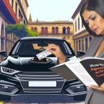 Pokuty ze zahraničí neignorujte a odvolání řešte s právníkem! Jak na to?