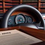 Koupili jste vůz se stočeným tachometrem? Nenechte si to líbit! Právní rady