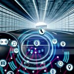 Co znamená u autorádia funkce Bluetooth: Vše, co potřebujete vědět