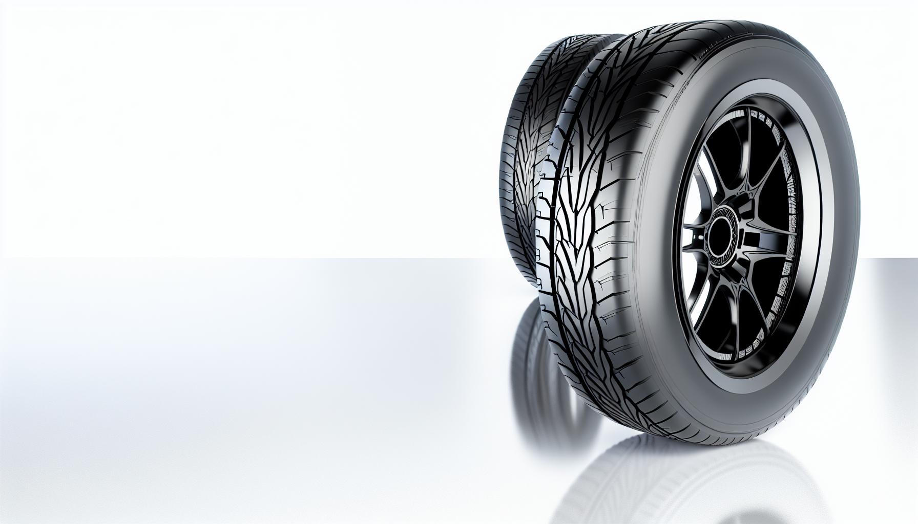 Pirelli P Zero a jeho vlastnosti