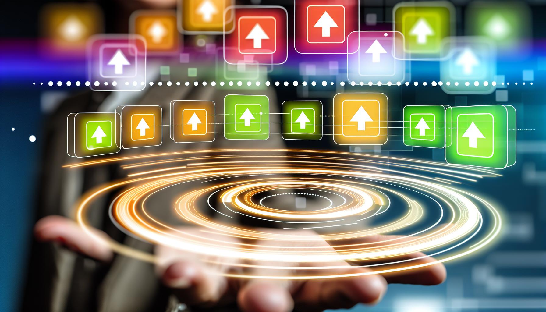 Nový pohled na bodový systém