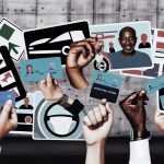 Podrobný rádce: Vše o vydávání a výměně řidičského průkazu