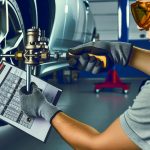 Utahovací momenty kol: Ujistěte se, že jsou správně nastavené