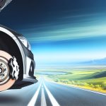 Po výměně brzd: Tipy pro doporučení zákazníkovi