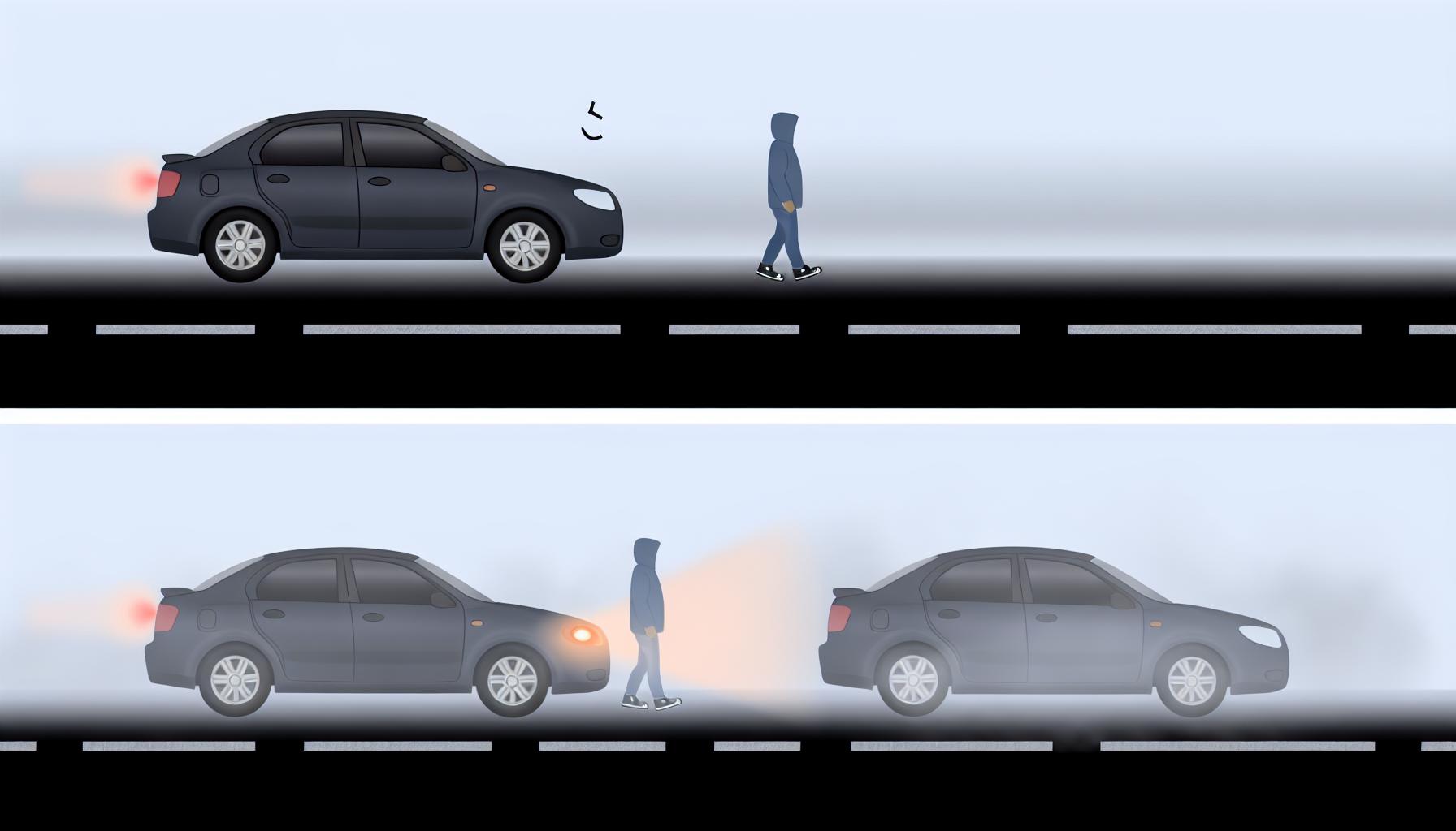 Jaké ‍jsou⁤ výhody denních svícení?