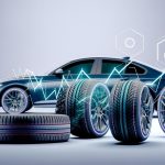 Michelin Alpin 6: Dlouhá životnost a dokonalá kontrola