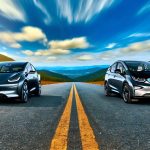 Elektromobil nebo hybridní auto: Které si vybrat?