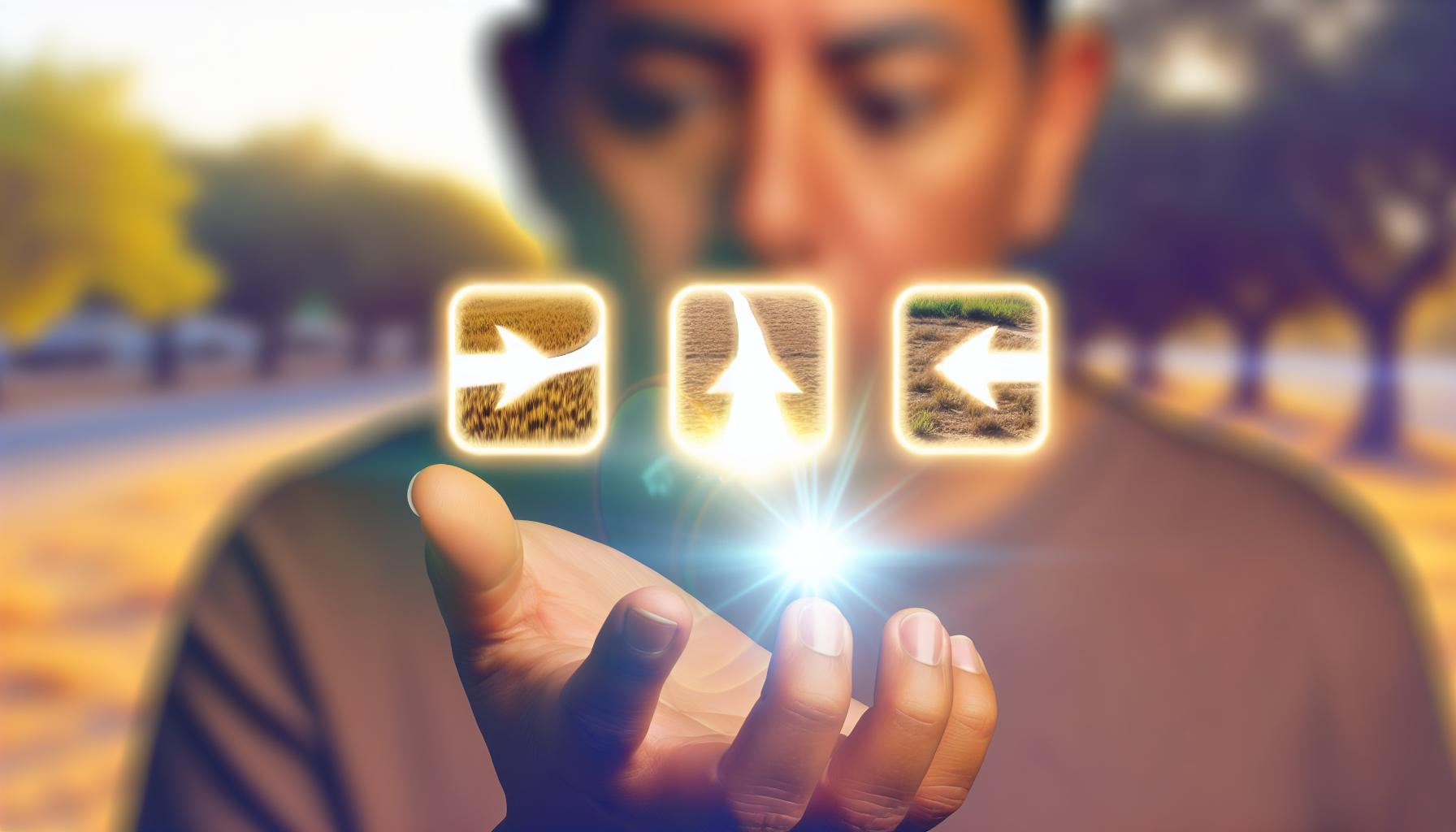 Na co⁤ se zaměřit při výběru?