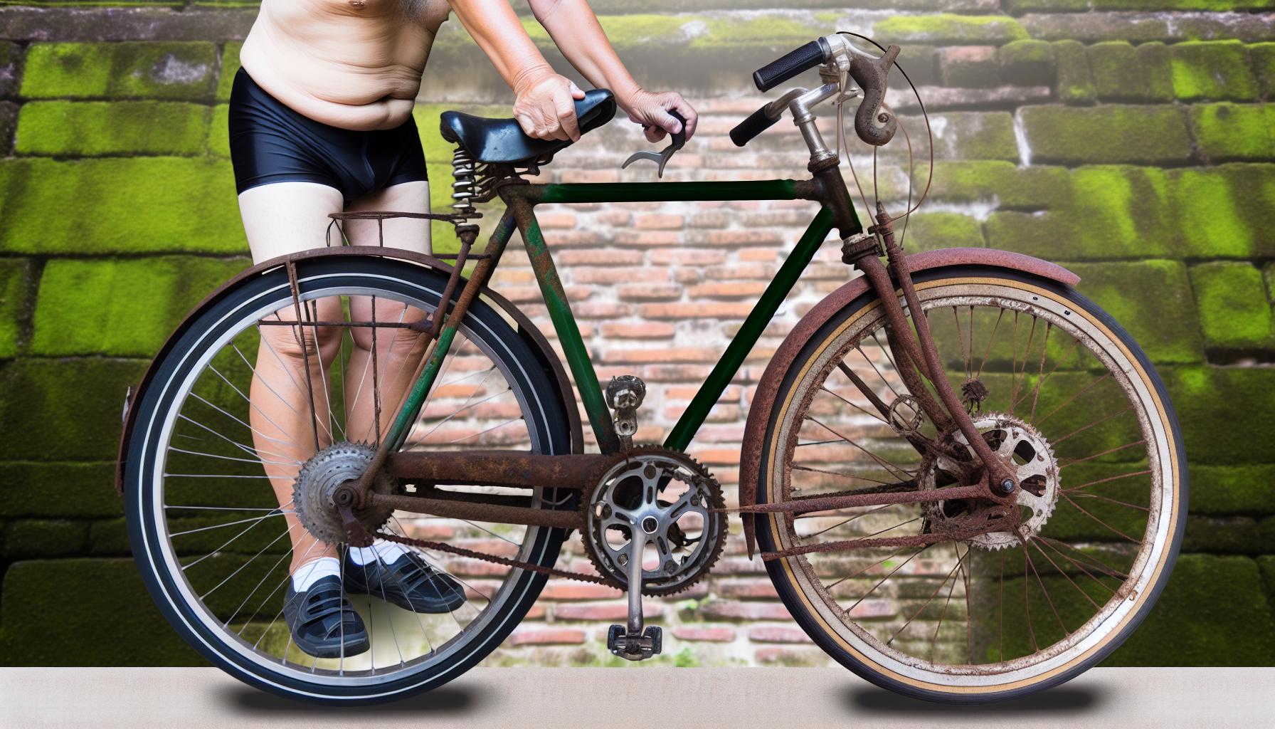 Důležitost⁣ pravidelné⁤ údržby