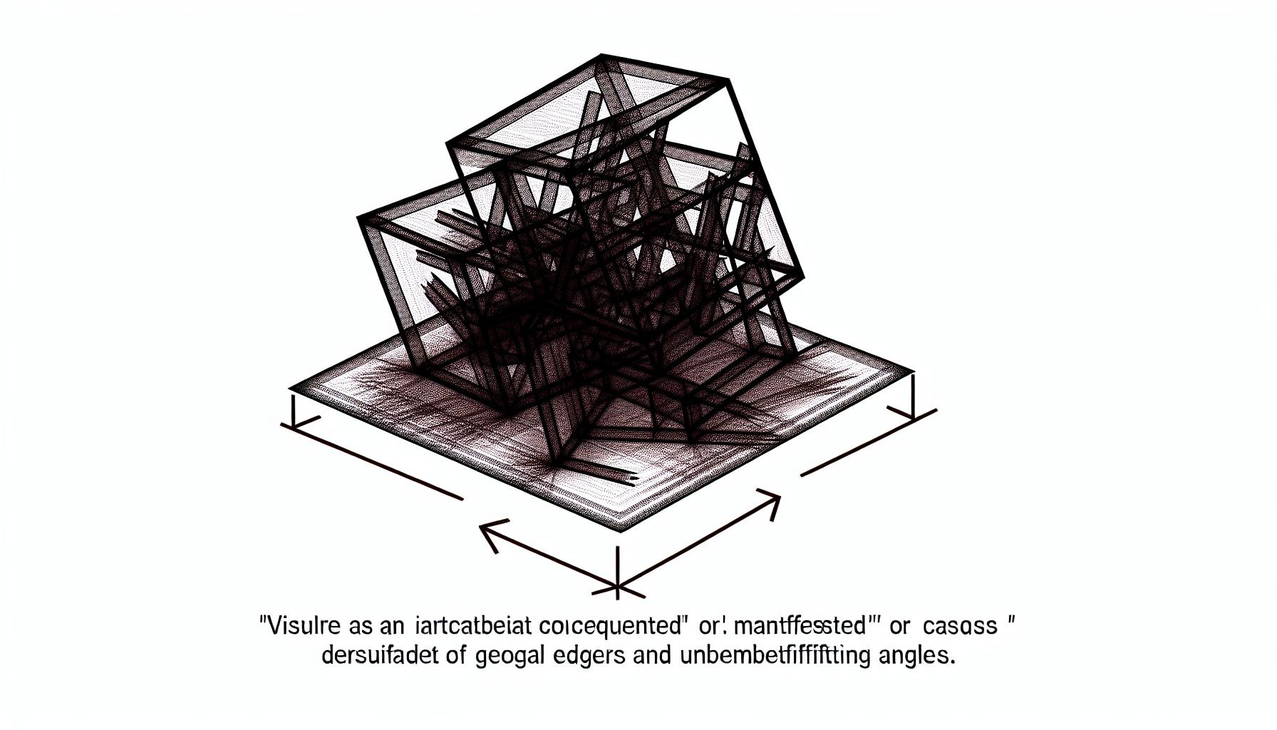 Kolik vás stojí špatná geometrie vozidla? Zjistěte nyní 2 Špatná geometrie a její náklady