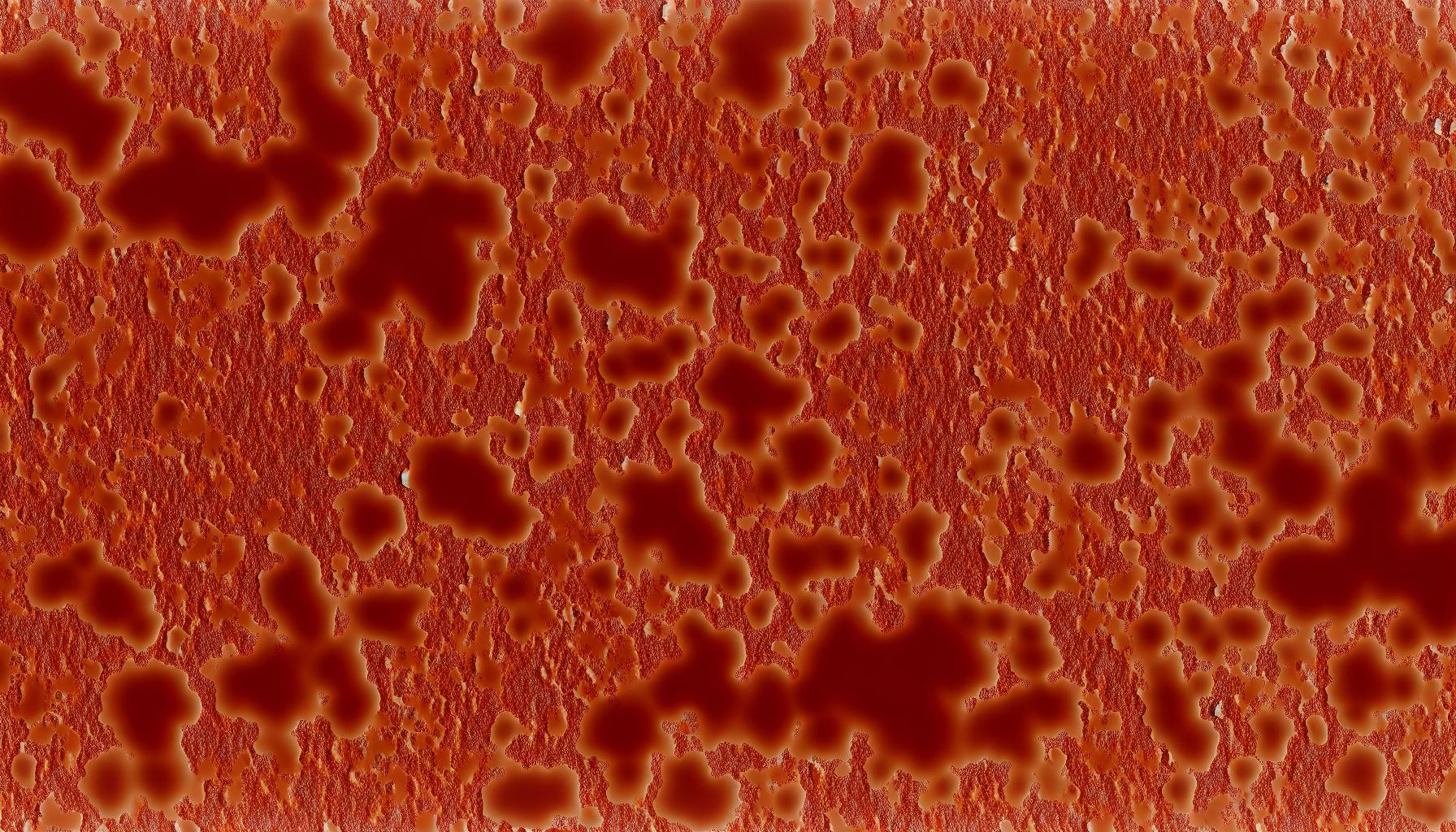 Co je poletavá rez?