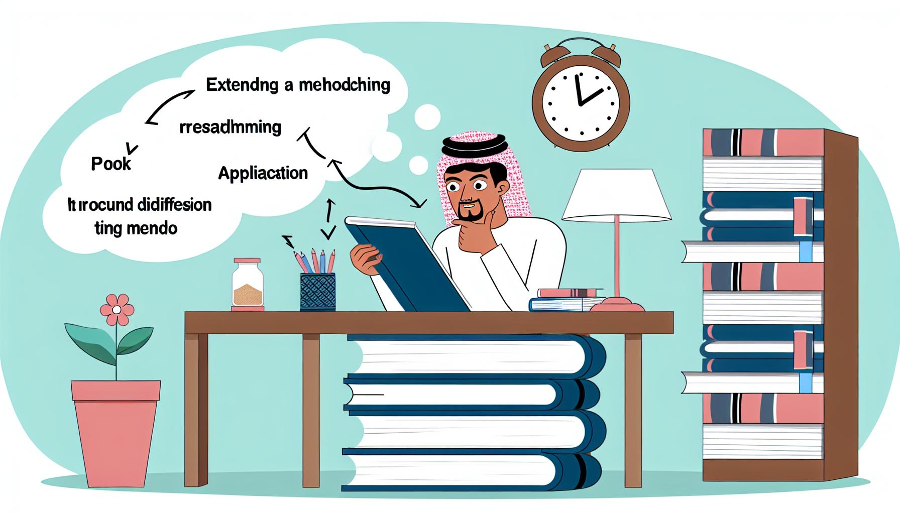 Prodloužení STK: Jak na to