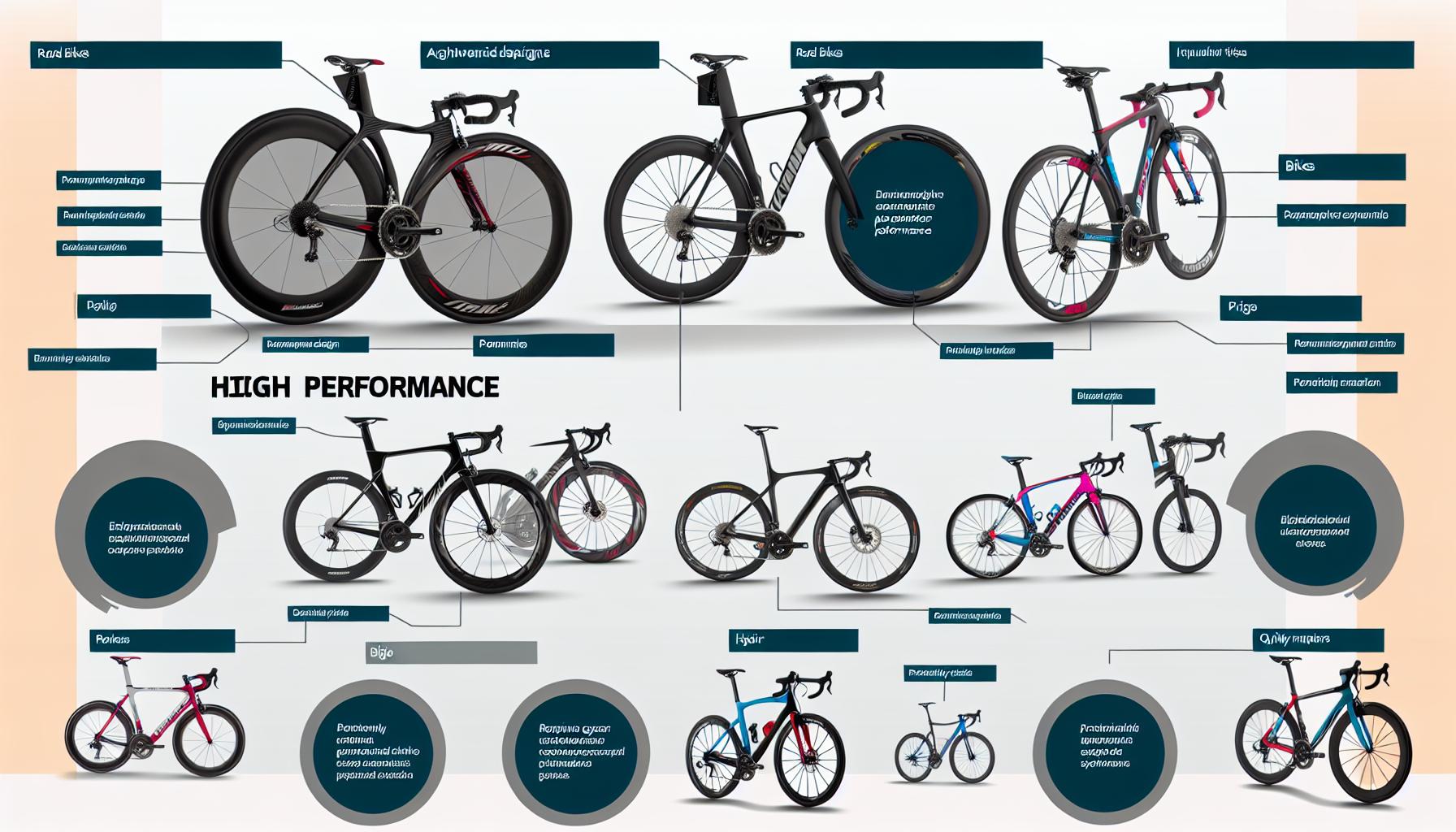 Které motocykly mají nejlepší výkon