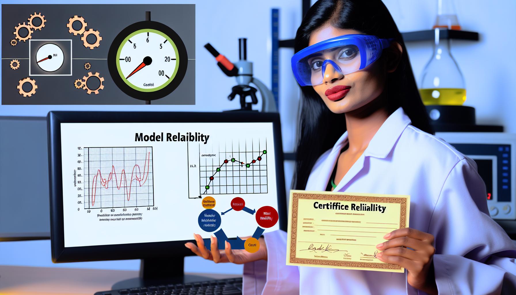 Nejčastější závady VW Golf VII - Co zkontrolovat před koupí 3 Jak prověřit spolehlivost modelu