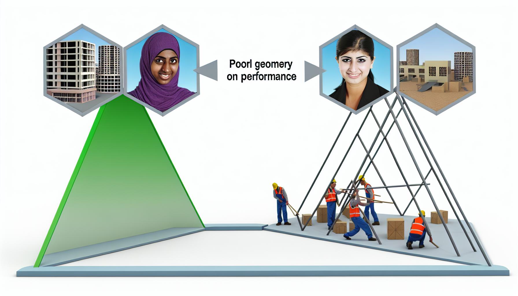 Kolik vás stojí špatná geometrie vozidla? Zjistěte nyní 3 Jak špatná geometrie ovlivňuje výkon