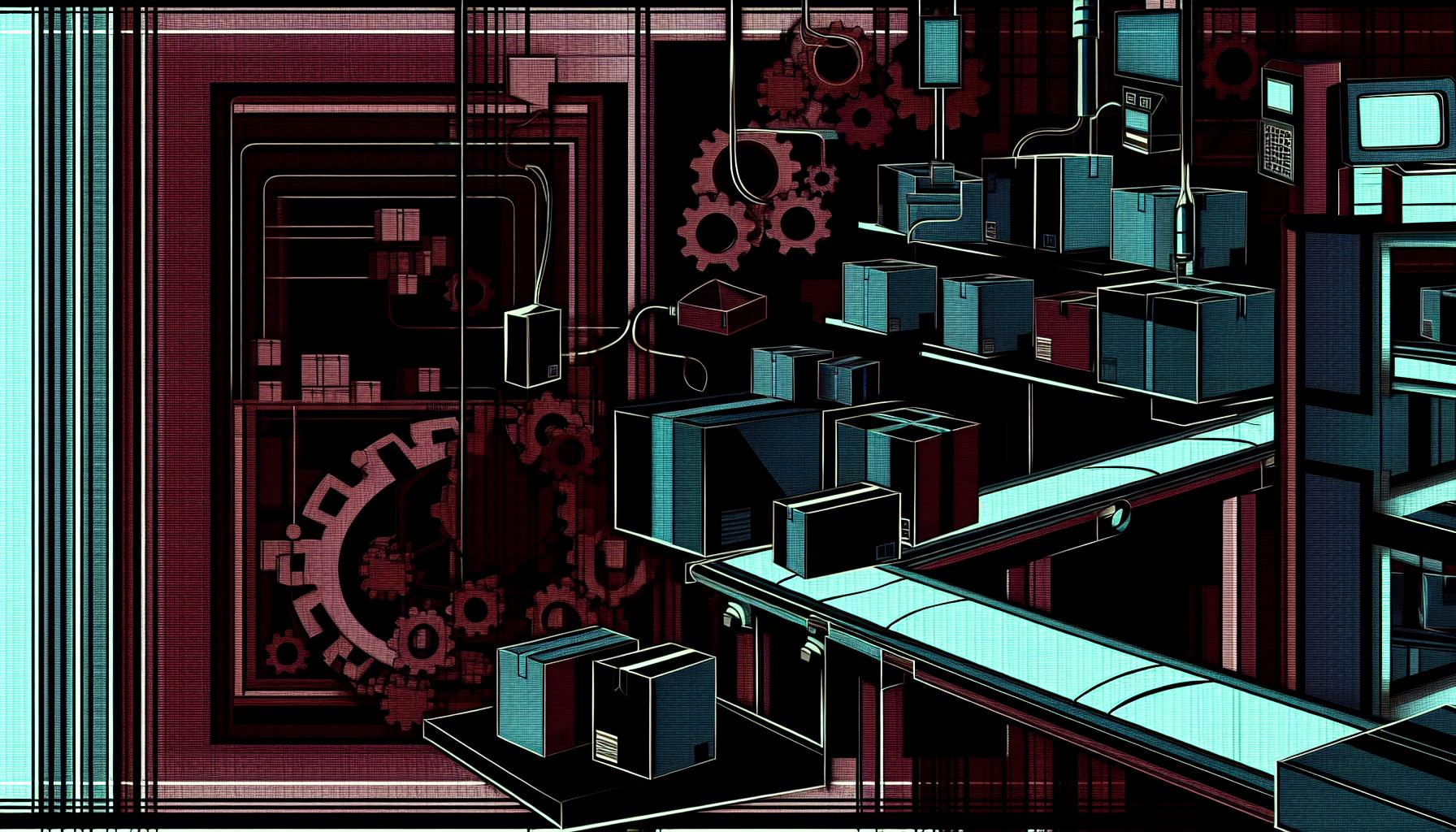 Příznaky⁣ poruchy ‍rozvodového ⁢systému