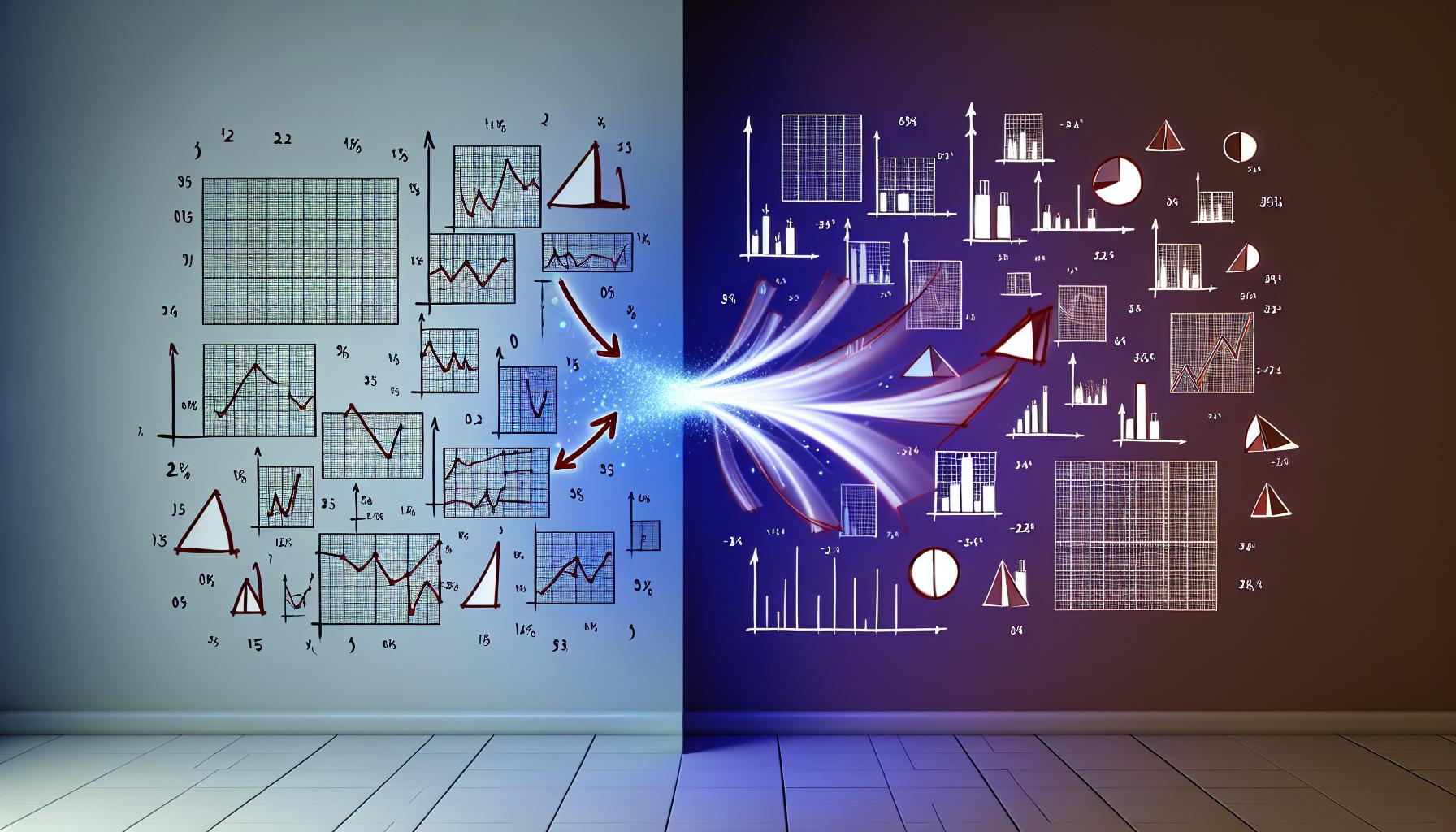 V úvodu k výměně rozvodů