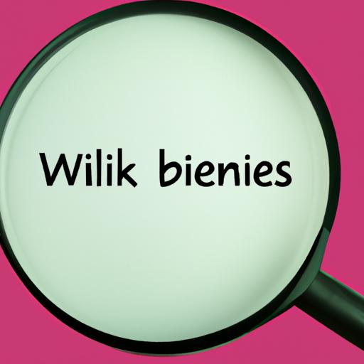 Hlavní funkce aplikace WebLink