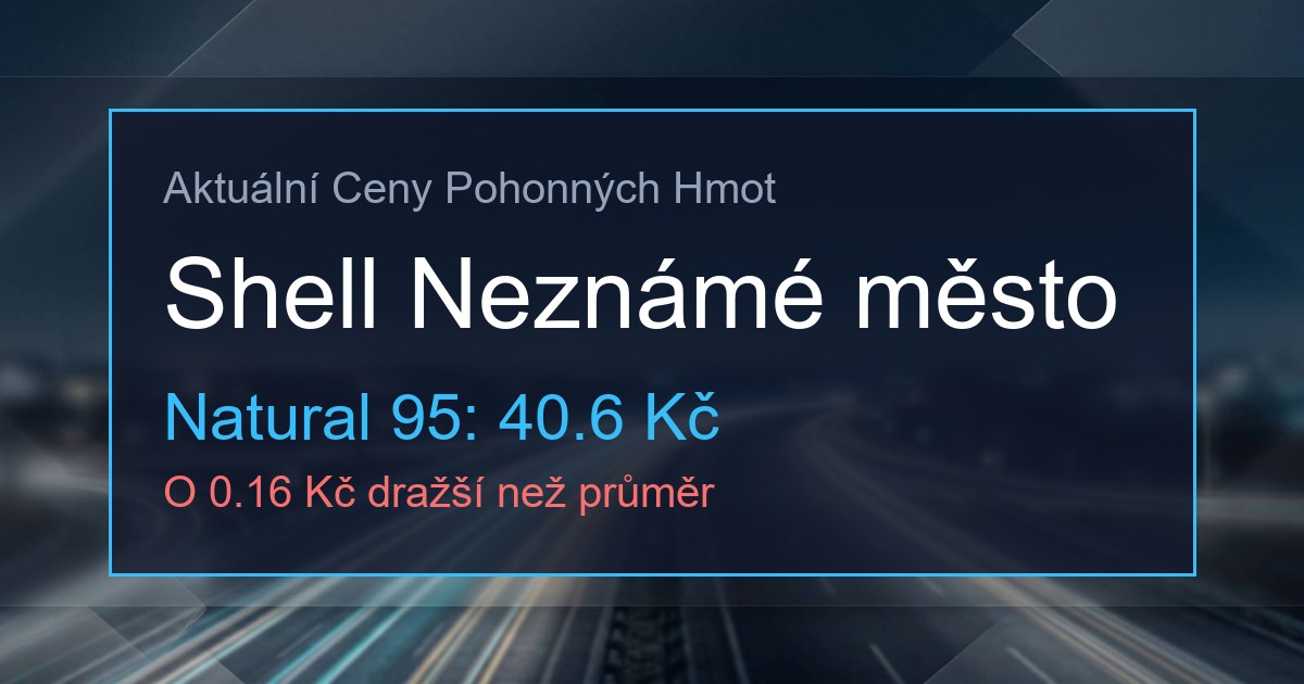 157506717 og