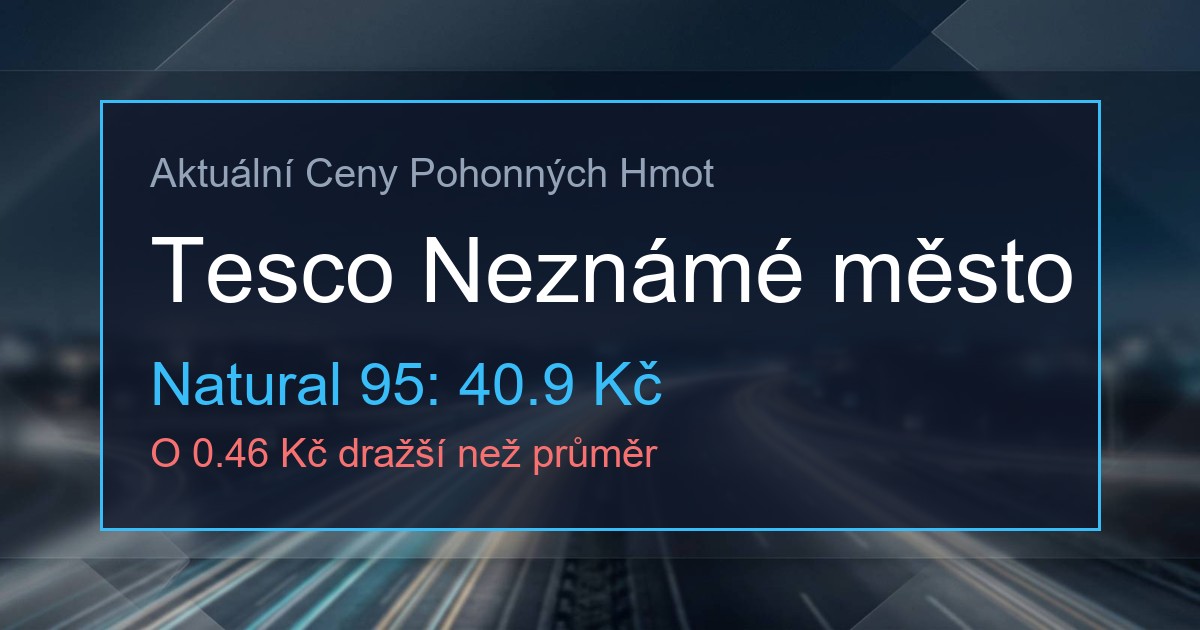 247752179 og 1