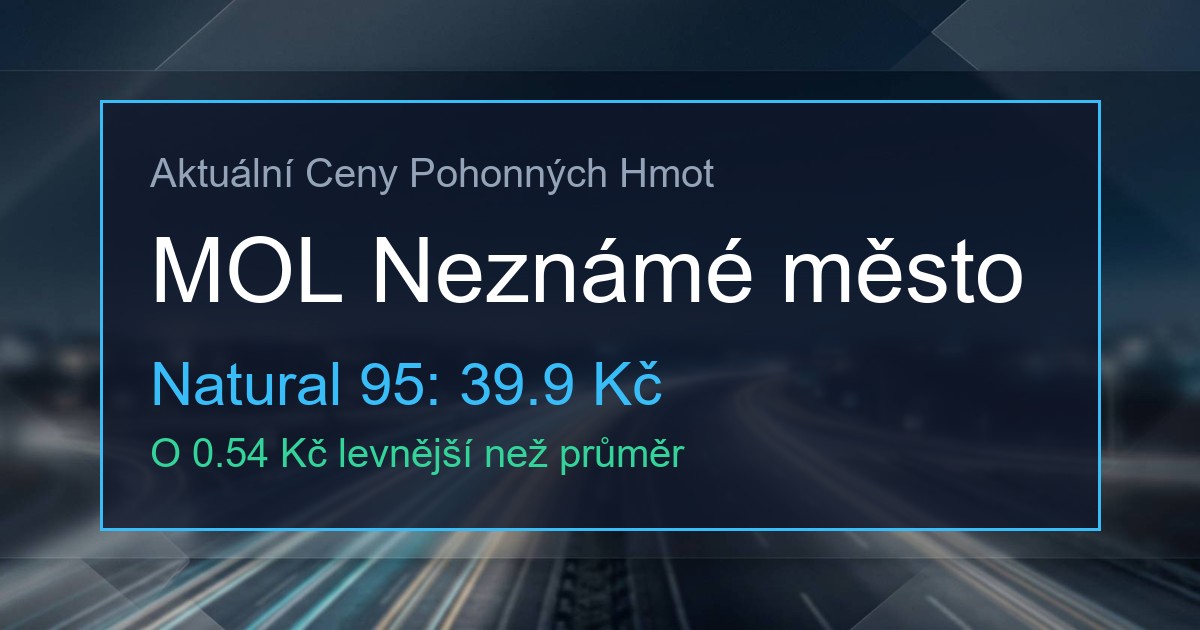 260947356 og