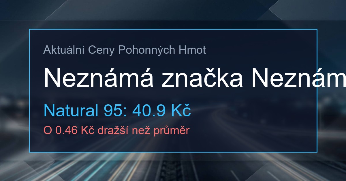 276742445 og