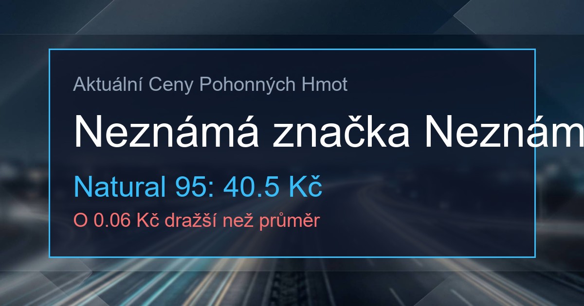 281652538 og