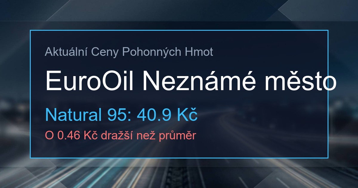 291402537 og