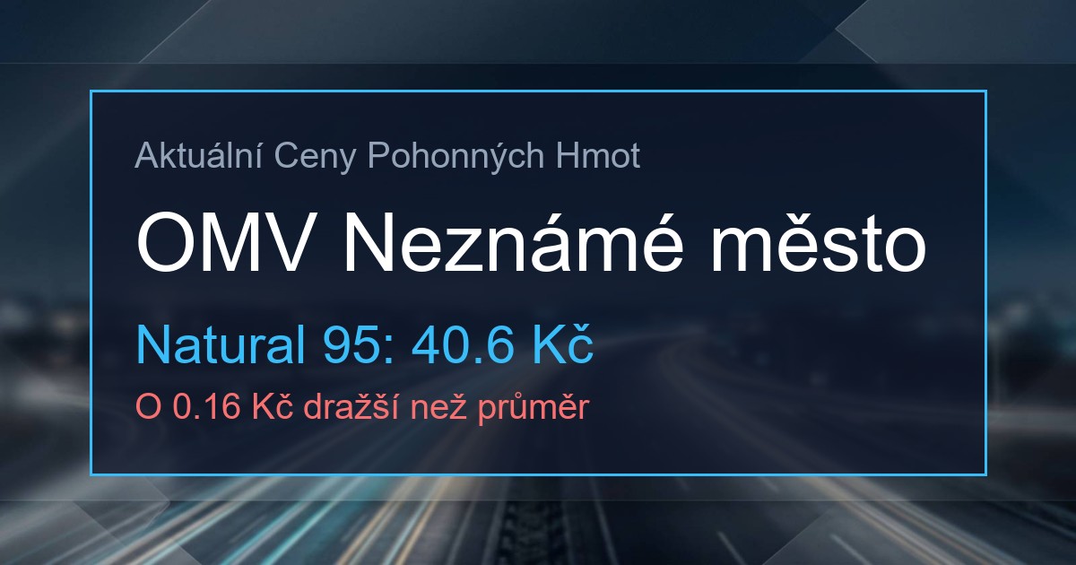 303186160 og