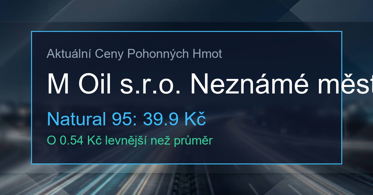 306689710 og
