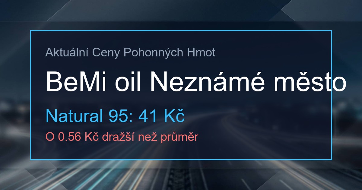 307845345 og 1