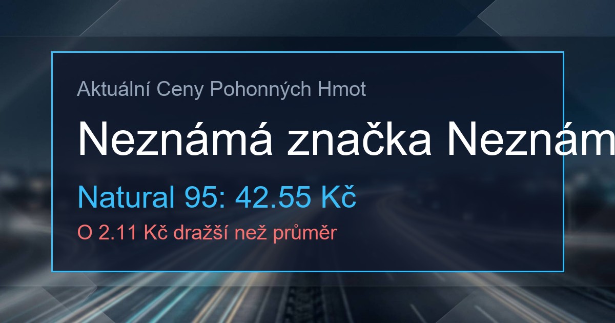 307845347 og