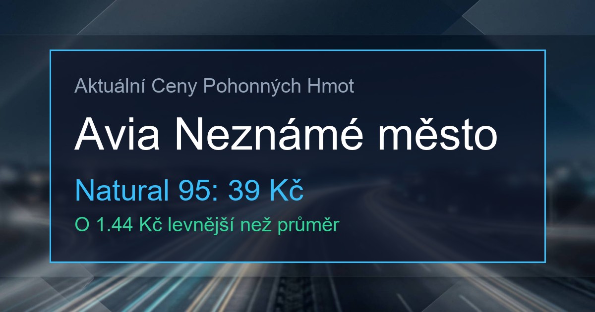 310678468 og 1