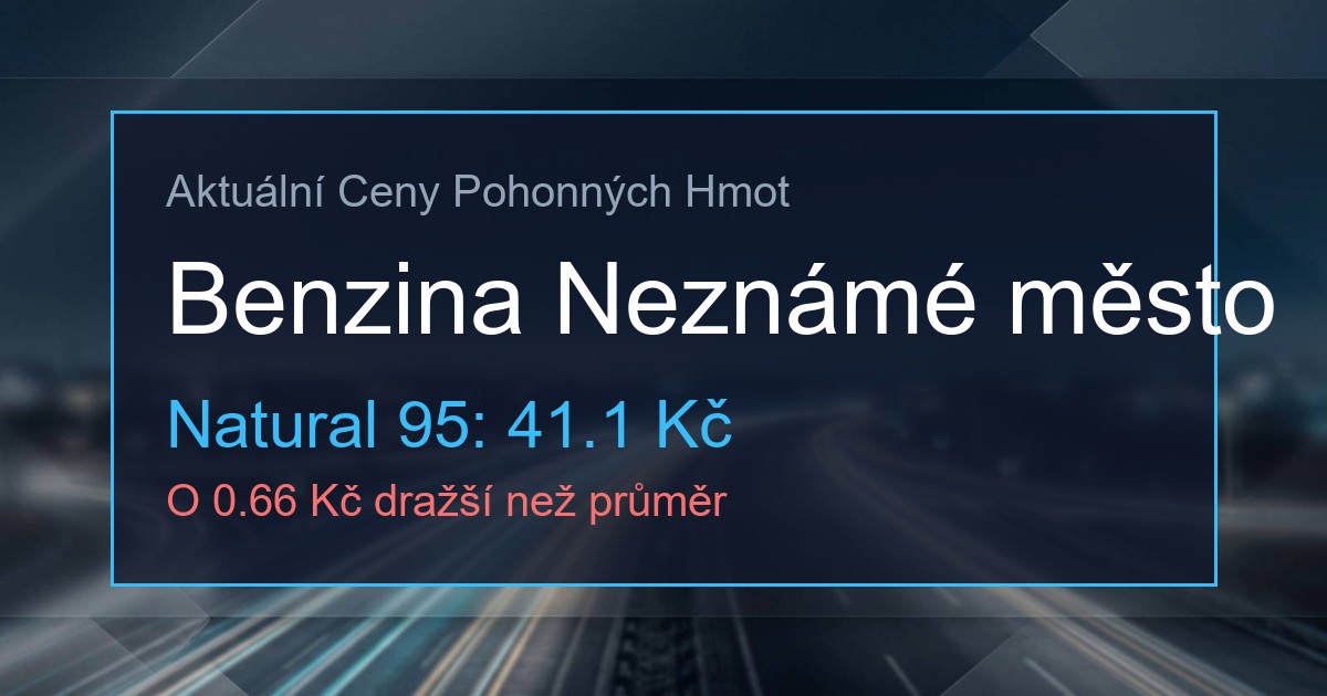 325818554 og