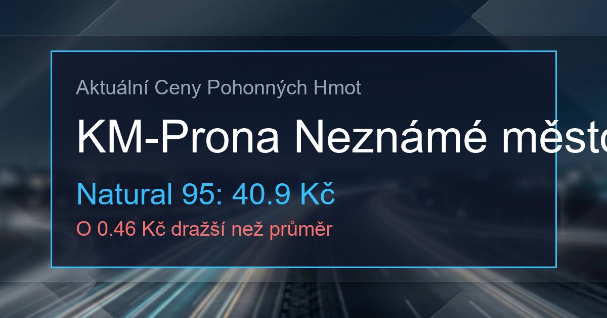347391755 og
